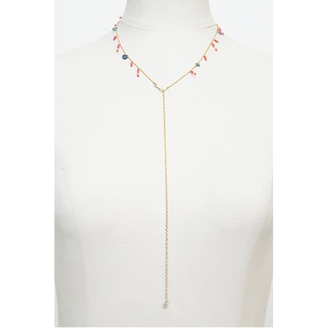 necklace/S26-S0-0541