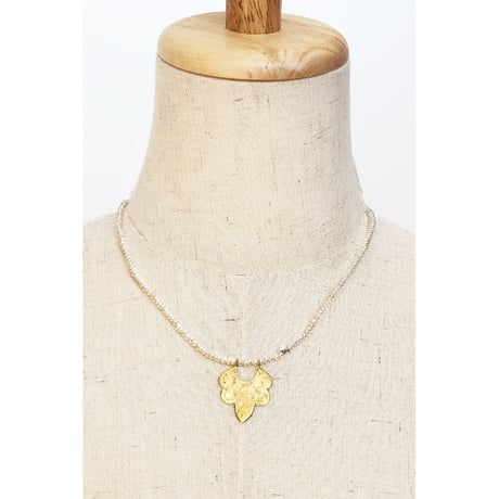 necklace/S23-S0-0040