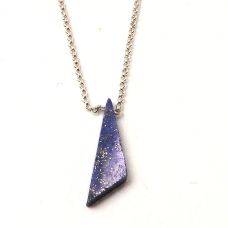 necklace/S19-S0-0441
