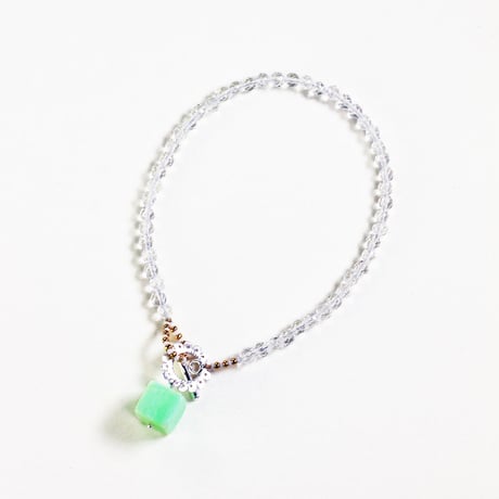 bracelet/S23-S1-0131