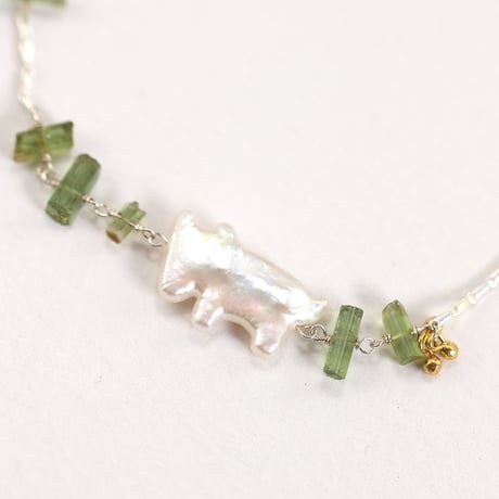 bracelet/S20-S0-0230