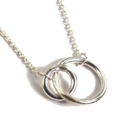 necklace/S20-S0-0441
