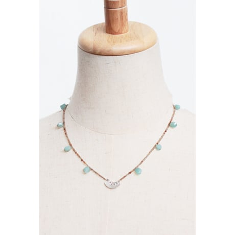 necklace/S23-A0-0241