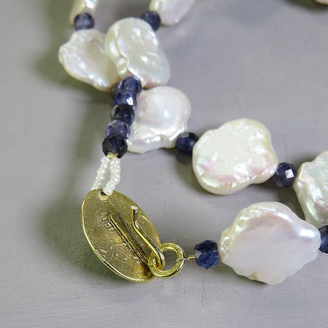 necklace/S24-A0-0542