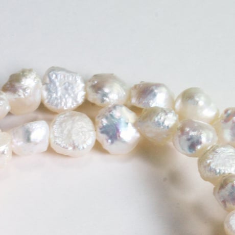necklace/S21-S1-0140