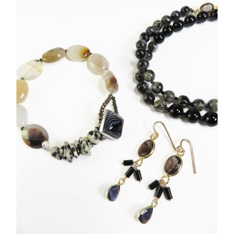 necklace/S23-A1-0341
