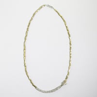 necklace/S25-A1-0041