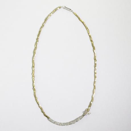 necklace/S25-A1-0041