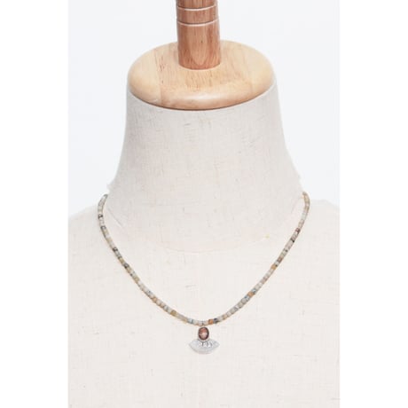 necklace/S23-A0-0240