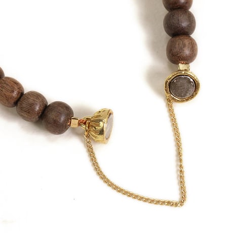 bracelet/S19-A0-0230