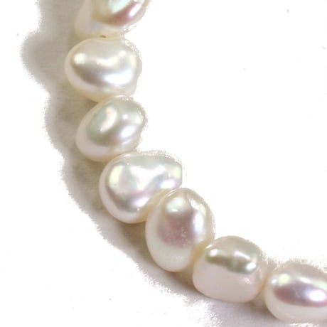 bracelet/S20-A1-0032
