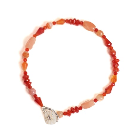 bracelet/S19-S1-0031