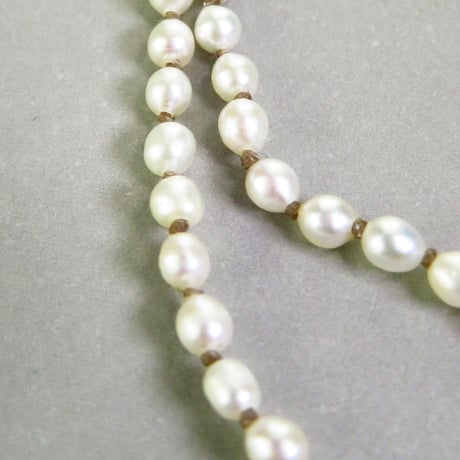 necklace/S25-A1-0141