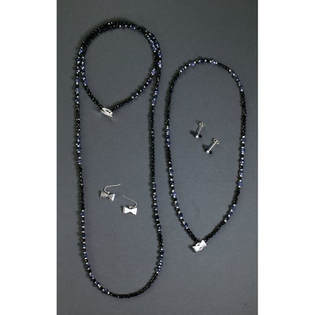 necklace/S22-A1-0142