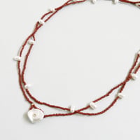 necklace/S26-A0-0343