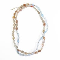 necklace/S26-S1-0143