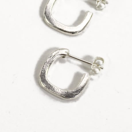 pierce/S20-S1-0210