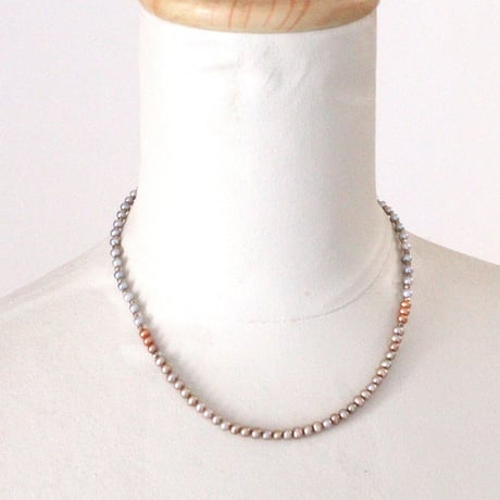 necklace/S19-S0-0341