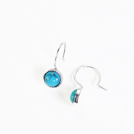 pierce/S23-S1-0213