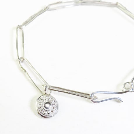 bracelet/S24-S1-0230