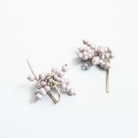 pierce/S26-A0-0511