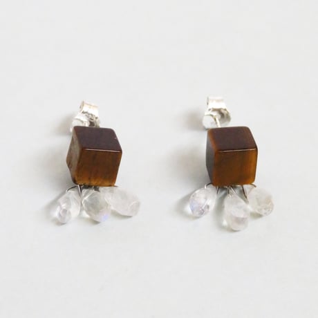 pierce/26-A0-0211