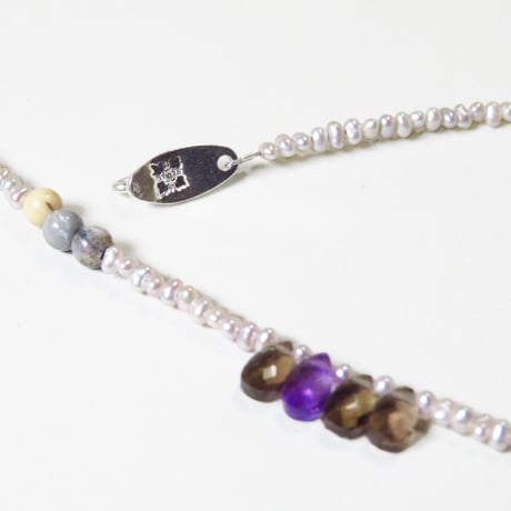 necklace/S25-A0-0340