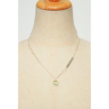 necklace/S23-S0-0341