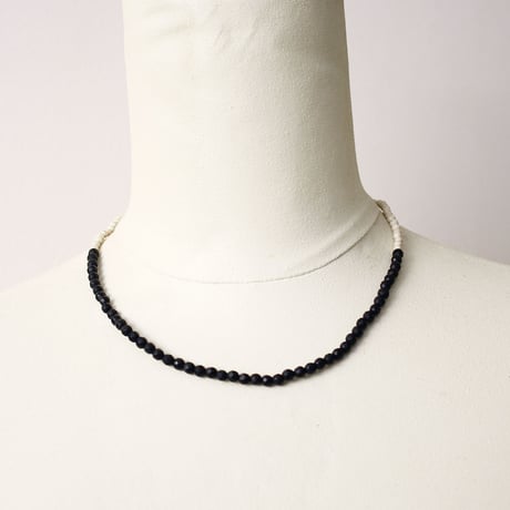 necklace/S20-S0-0042