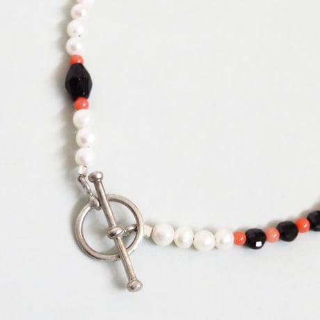 necklace/S26-A0-0440