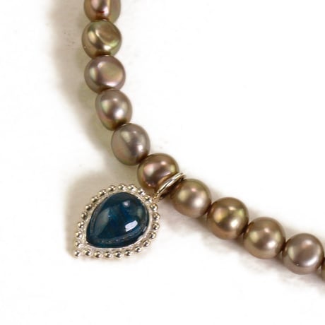 bracelet/S19-A1-0130