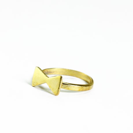 ring/S22-A1-0120