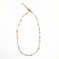 necklace/S26-S1-0042