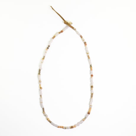 necklace/S26-S1-0042