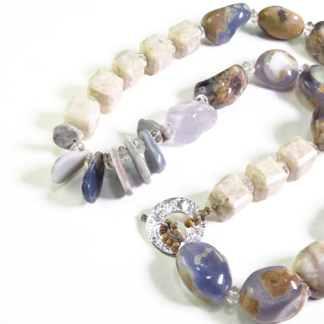 necklace/S26-S0-0441