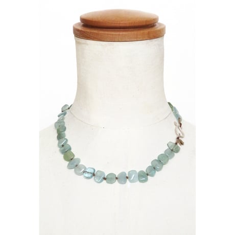necklace/S25-S0-0441