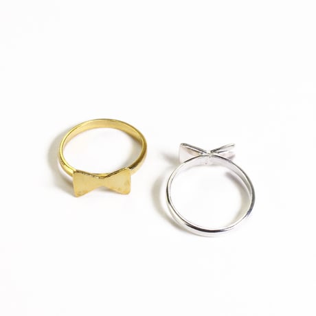ring/S22-A1-0120