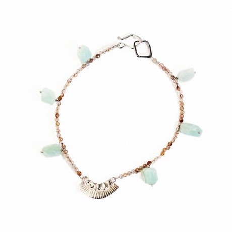 bracelet/S23-A0-0230