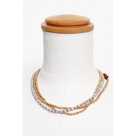 necklace/S26-A0-0341
