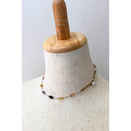 necklace/S22-S0-0341