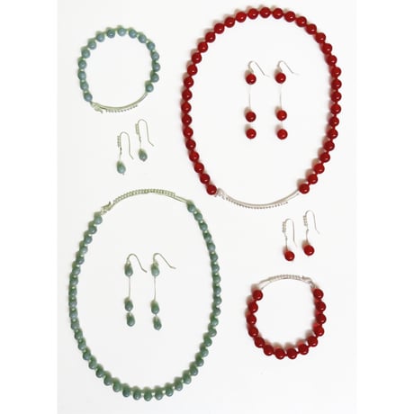 necklace/S26-S0-0040