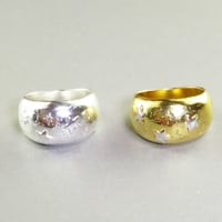 ring/S25-A1-0220