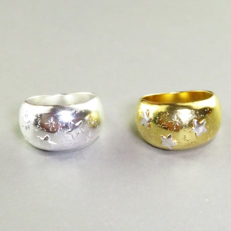 ring/S25-A1-0220