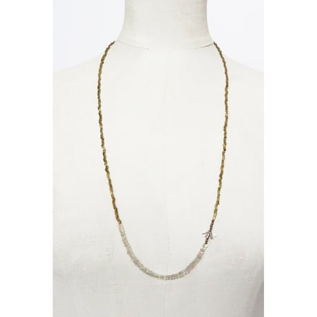 necklace/S25-A1-0042