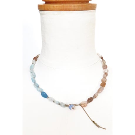necklace/S26-S1-0142