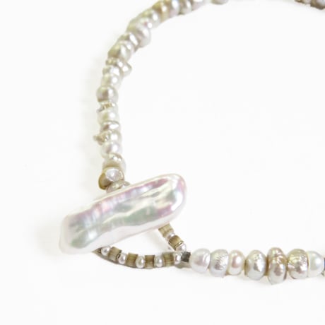 bracelet/S24-S0-0230