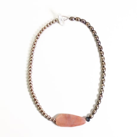 necklace/S22-A1-0243
