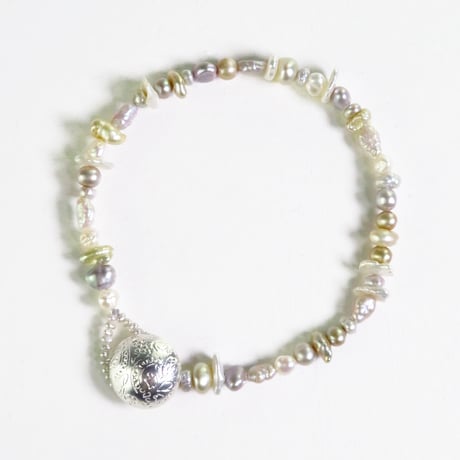 bracelet/S26-S0-0231