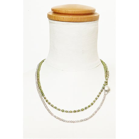 necklace/S26-S0-0240