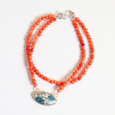 bracelet/S21-S0-0430